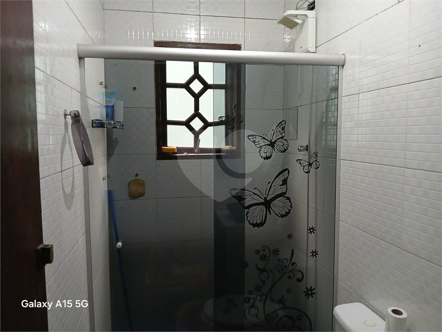 Sobrado à venda com 3 quartos, sendo 1 suíte, em Itaquera, São Paulo, SP