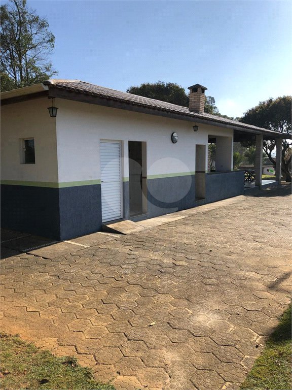 Sítio à venda em Cocuera, Mogi das Cruzes, SP