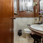 Apartamento à venda com 3 quartos, sendo 1 suíte,  em Vila Andrade, São Paulo, SP