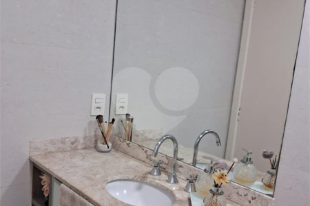 Apartamento à venda com 2 quartos, sendo 1 suíte, em Engordadouro, Jundiaí, SP