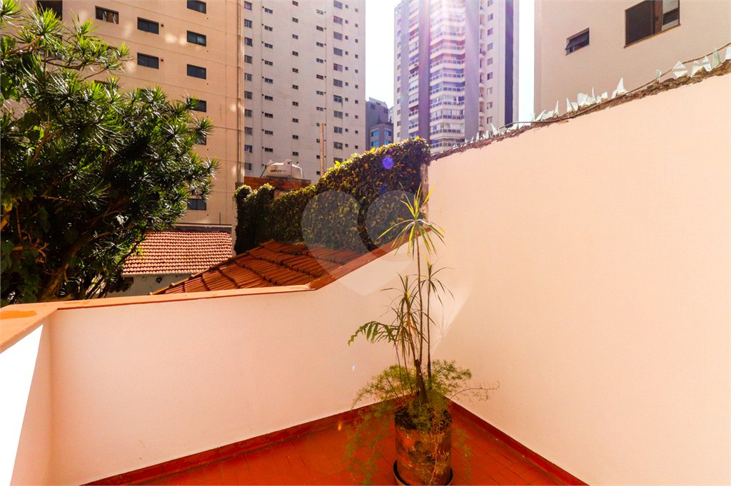 Casa à venda com 2 quartos em Vila Mariana, São Paulo, SP