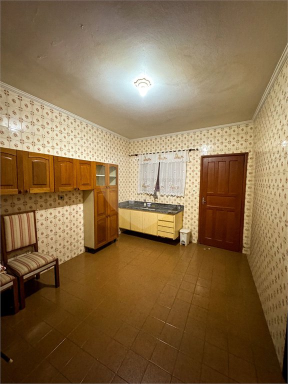 Sobrado à venda com 2 quartos em Parque Edu Chaves, São Paulo, SP