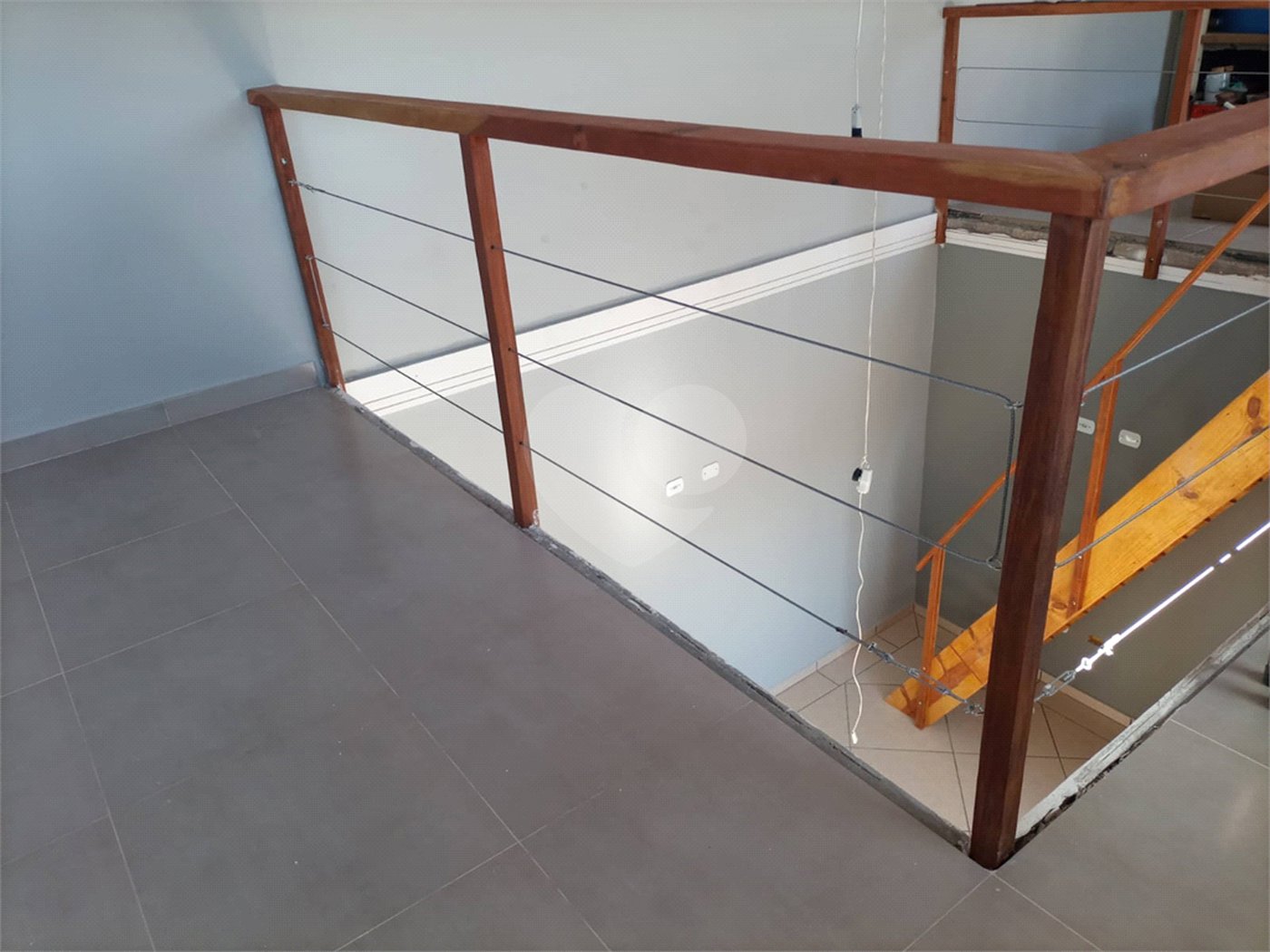 Casa à venda com 2 quartos, sendo 1 suíte,  em Capela, Vinhedo, SP