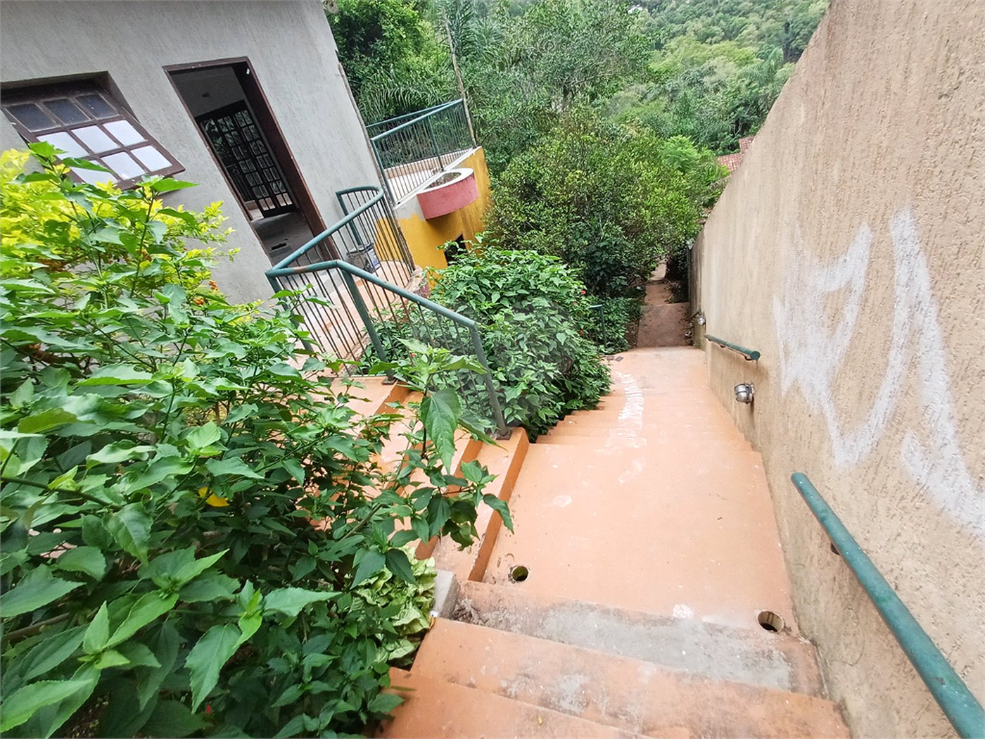 Casa para alugar com 3 quartos no condomínio Champs Elysees Village, Mairiporã - SP