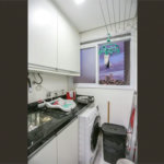 Apartamento à venda com 3 quartos em Vila Butantã, São Paulo, SP