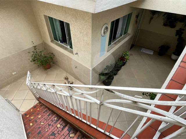 Casa Térrea à venda ou para alugar com 3 quartos, sendo 1 suíte,  em Tremembé, São Paulo, SP