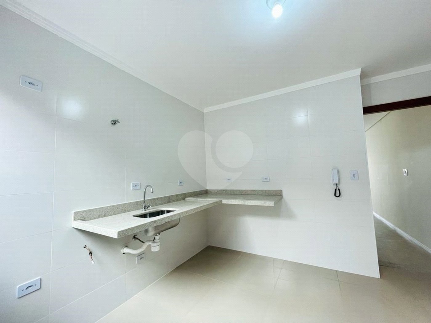 Sobrado à venda com 3 quartos, sendo 1 suíte, em Vila Maria, São Paulo, SP