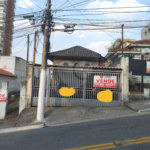 Casa à venda com 2 quartos em Chora Menino, São Paulo, SP