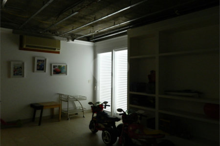 Casa à venda com 3 suítes no condomínio Fazenda Vila Real, Itu - SP