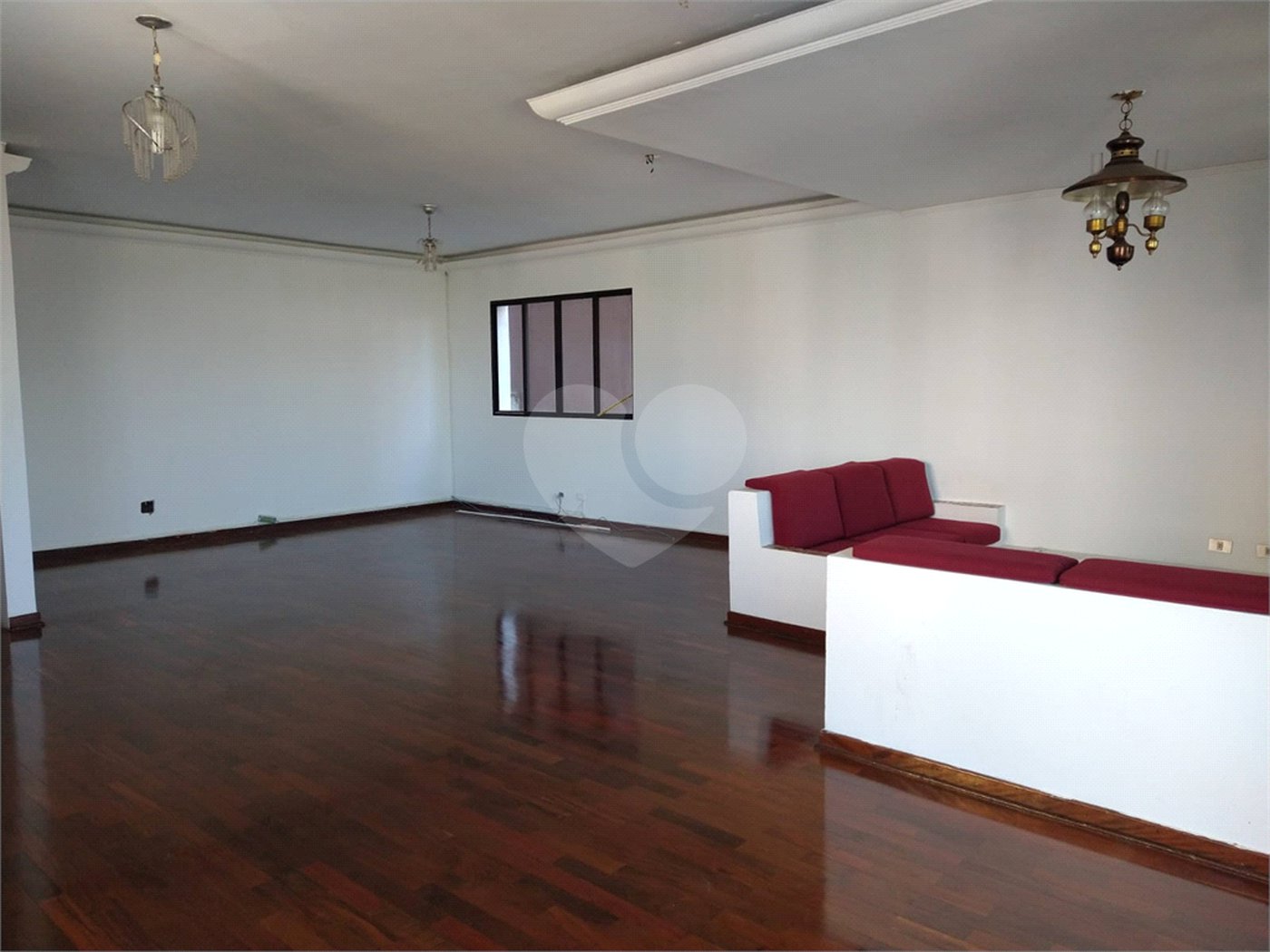 Casa à venda ou para alugar com 3 quartos, sendo 1 suíte, em Jardim São Bento, São Paulo, SP