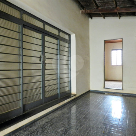Casa à venda com 3 quartos em Jardim Sumaré, Ribeirão Preto, SP