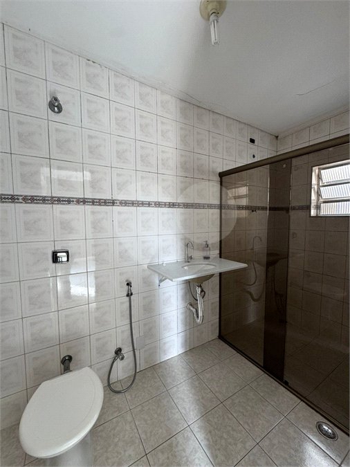 Casa à venda com 3 quartos, sendo 1 suíte,  em Vila Leonor, Guarulhos, SP