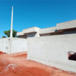 Casa à venda com 2 quartos em Vila Progresso, Itapetininga, SP