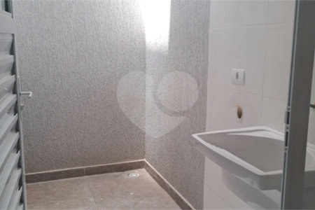 Casa à venda com 2 quartos no condomínio Maestro Villa Lobo, São Paulo - SP