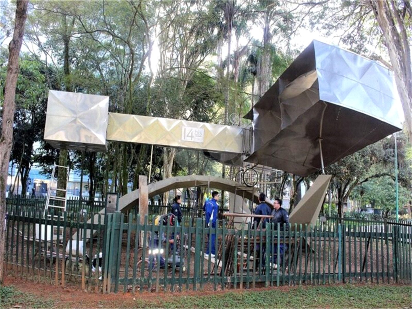 Terreno à venda em Jardim das Indústrias, São José dos Campos, SP