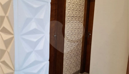 Apartamento à venda ou para alugar com 2 quartos, sendo 1 suíte, em Vila Municipal, Bragança Paulista, SP