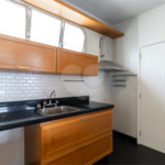 Apartamento à venda com 3 quartos, sendo 1 suíte, em Vila Sofia, São Paulo, SP