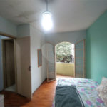 Sobrado à venda com 5 quartos em Imirim, São Paulo, SP