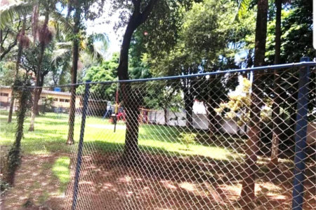 Apartamento à venda com 2 quartos em Lapa de Baixo, São Paulo, SP