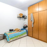 Casa Térrea à venda com 9 quartos, sendo 3 suítes,  em Vila Romana, São Paulo, SP