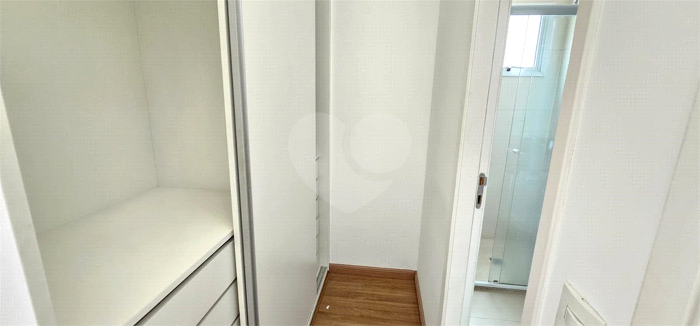 Apartamento à venda com 3 quartos, sendo 1 suíte, em Água Branca, São Paulo, SP