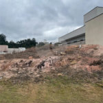 Terreno à venda em Jardim 21 de Março, Louveira, SP