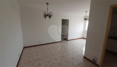 Apartamento à venda com 3 quartos em Vila Leonor, Guarulhos, SP