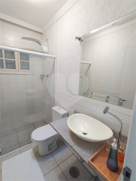 Sobrado à venda com 3 quartos, sendo 1 suíte, em Jardim São Paulo(zona Norte), São Paulo, SP