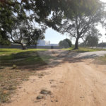 Área de Terra à venda em Chácaras Residenciais Santa Maria, Votorantim, SP