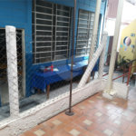 Prédio à venda no Centro, Indaiatuba, SP