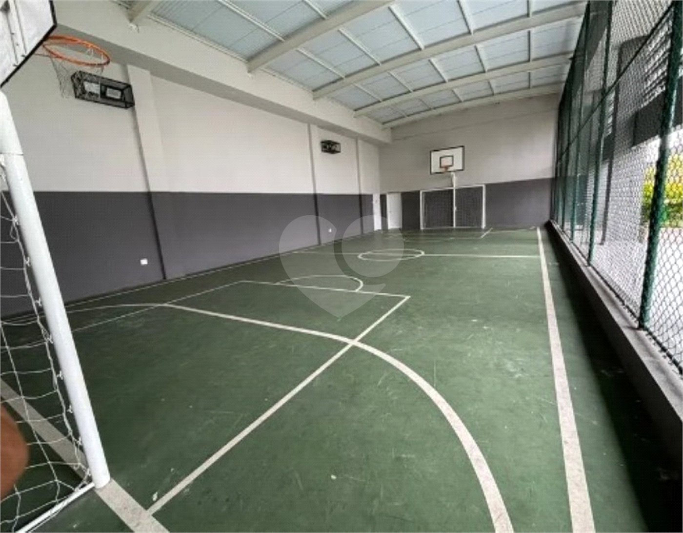 Apartamento à venda com 2 quartos, sendo 1 suíte, em Tatuapé, São Paulo, SP