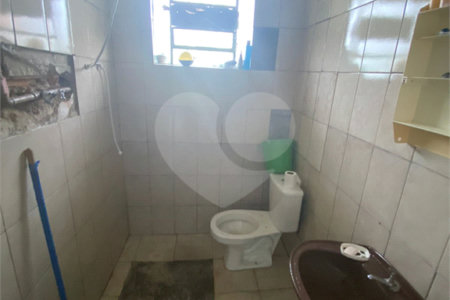 Casa à venda com 2 quartos em Jardim Amélia, Poá, SP