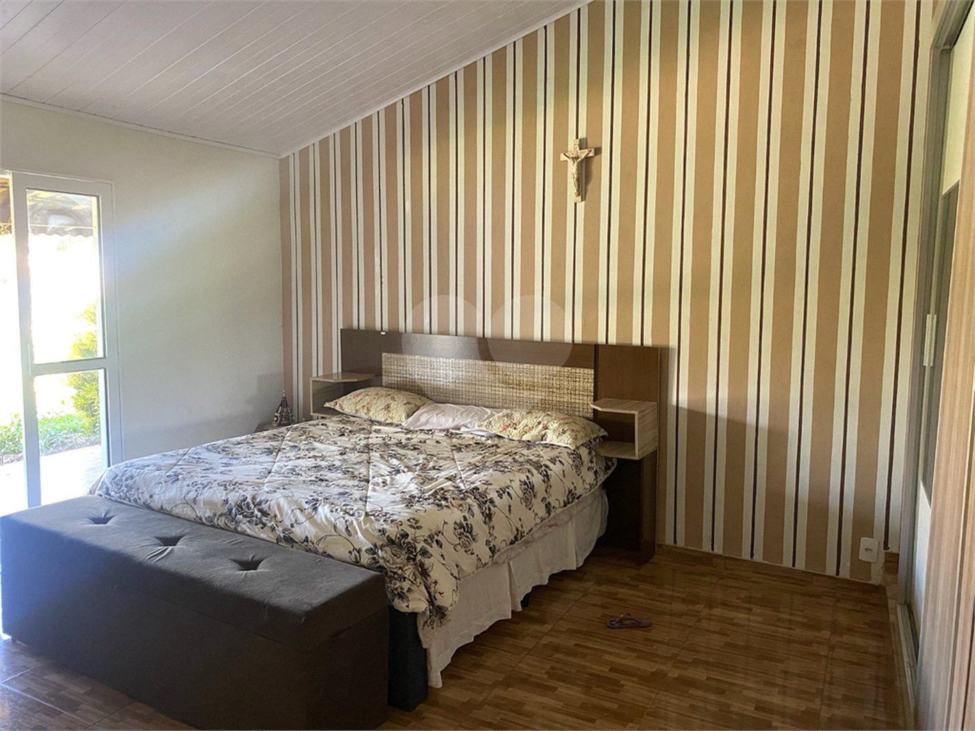Casa à venda com 4 quartos, sendo 2 suítes,  em Área Rural de São Miguel Arcanjo, São Miguel Arcanjo, SP