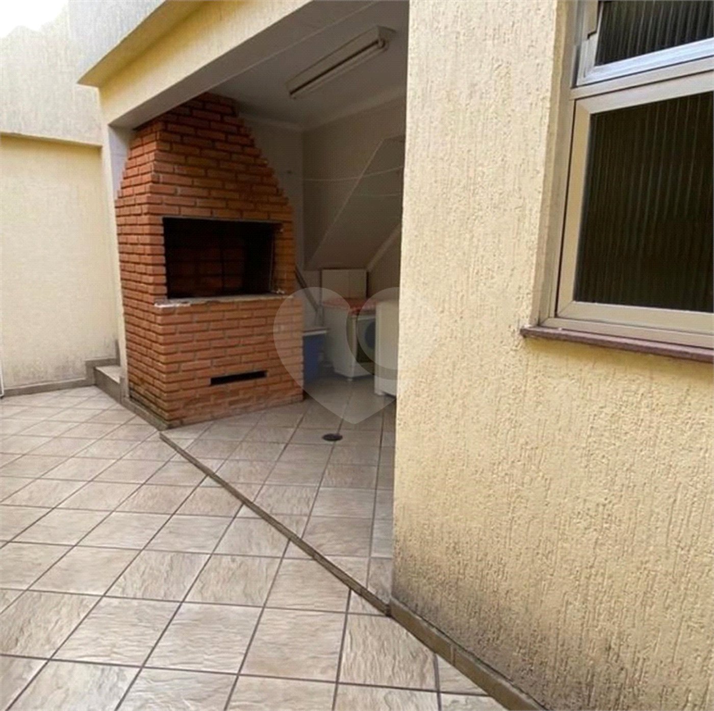Sobrado à venda com 3 quartos, sendo 1 suíte, no Brasilândia, São Paulo, SP