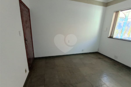 Salão para alugar no Centro, Itapetininga, SP