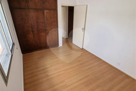 Apartamento à venda com 3 quartos, sendo 1 suíte, em Perdizes, São Paulo, SP