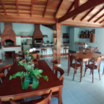 Casa à venda com 3 quartos, sendo 2 suítes,  em Vila Oliveira, Mogi das Cruzes, SP