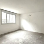 Casa à venda com 4 suítes no condomínio Vila Arese, São Paulo - SP