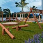 Residencial Mont Castelo