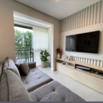 Apartamento à venda com 2 quartos em Butantã, São Paulo, SP