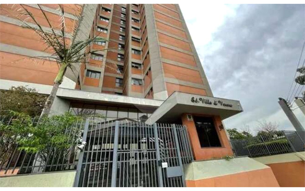 Apartamento à venda com 3 quartos, sendo 1 suíte, em Vila Roma, Itu, SP