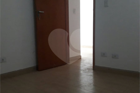 Apartamento à venda ou para alugar com 2 quartos, sendo 1 suíte, em Jardim Flórida, São Roque, SP