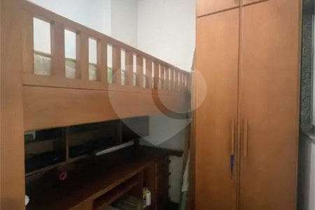 Apartamento à venda com 2 quartos em Andaraí, Rio de Janeiro, RJ