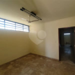 Salão para alugar em Nova Aliança, Ribeirão Preto, SP