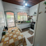 Casa à venda com 3 quartos, sendo 1 suíte, no condomínio Cafezal VI, Itupeva - SP