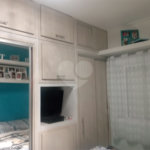 Apartamento à venda com 3 quartos, sendo 2 suítes, em Tremembé, São Paulo, SP