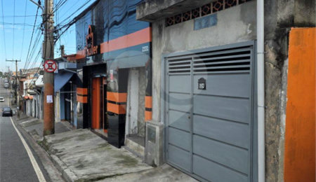 Casa à venda com 3 quartos, sendo 1 suíte,  em Jardim Universo, Mogi das Cruzes, SP