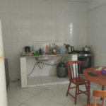Sobrado à venda com 4 quartos em Casa Verde, São Paulo, SP