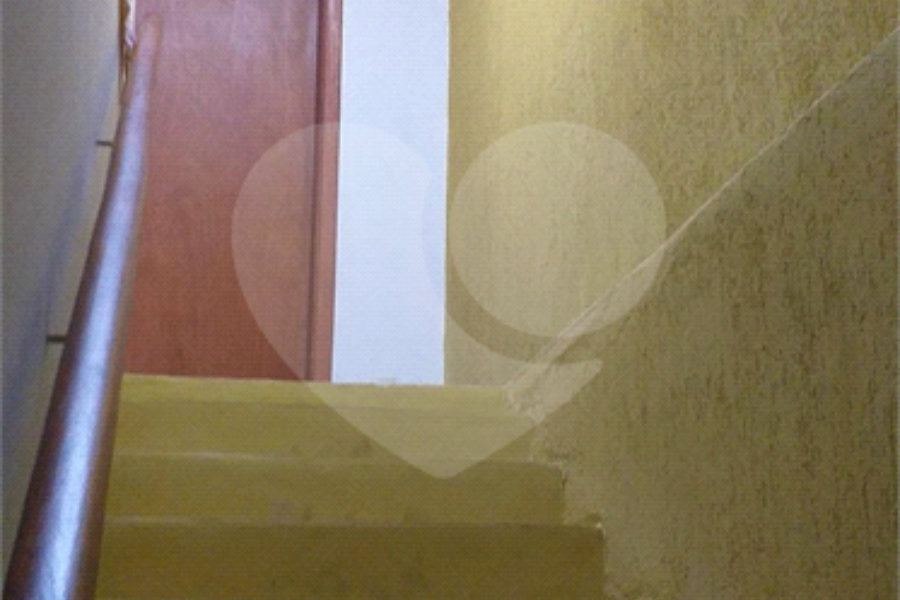 Sobrado à venda com 4 quartos em Santana, São Paulo, SP