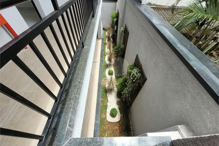 Casa à venda com 1 quarto no condomínio Residencial Imperatriz, São Paulo - SP